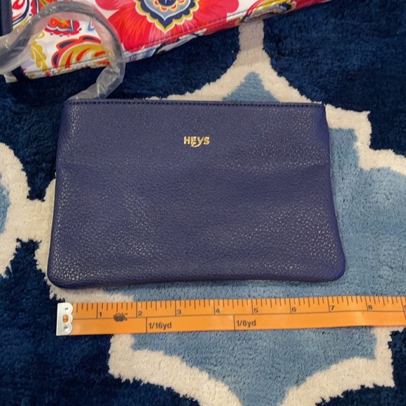 Heys Tote Bag - Picture 7 of 11